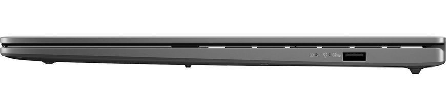 Ноутбук Asus VivoBook S16 M3607GA (M3607GA-MS79)