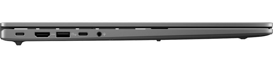 Ноутбук Asus VivoBook S16 M3607GA (M3607GA-MS79)