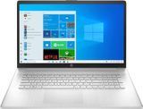 HP 17-CN3034 (8R077UA) (FRB Grade A), Windows 11, Intel Core i3 N305 (1.8 - 3.8 GHz), 8 cores, 6 Mb cache, 8 GB DDR4, Intel UHD Graphics, 256 GB SSD, 17.3" (1920x1080) IPS, Передоплата 10%. Доставка протягом 20 робочих днів.