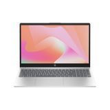 HP 15-FC0047 (B8LA8UA)