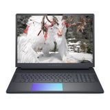 Alienware 18 Area-51 (LAA18250-9444BLU-PUS)