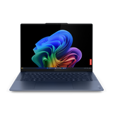 Lenovo Yoga Slim 7 14Q8X9 (83ED0001US)