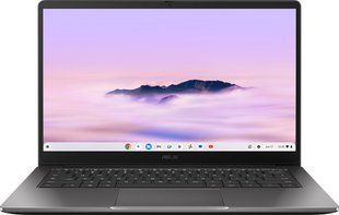 Asus Chromebook CX1405CTA (CX1405CTA-CL464)