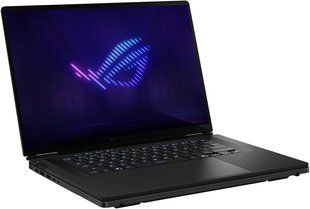 ASUS ROG Zephyrus Duo 16 OLED (GX651AX-DB96)
