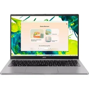 Acer Aspire Lite 15 (NX.DVWAA.002)