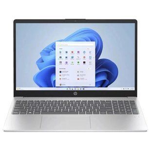 HP 15-fd0054nr (CN3V3UA)