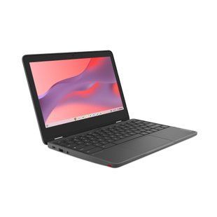Lenovo 300e Yoga Chromebook Gen 4 (82W2000AUS)