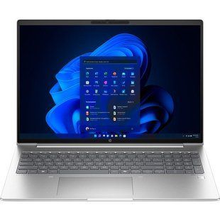 HP ProBook 465 G11 (A1RM6UT) (Новий, ПДВ, договір, опт від 5 шт)