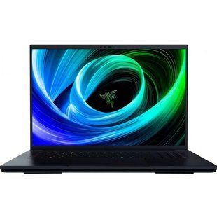 Razer Blade 18 (RZ09-05828ER3-R3U1)