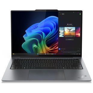Lenovo ThinkPad X9-14 Gen 1 (21QA0006US) (Новий, ПДВ, договір, опт від 5 шт)
