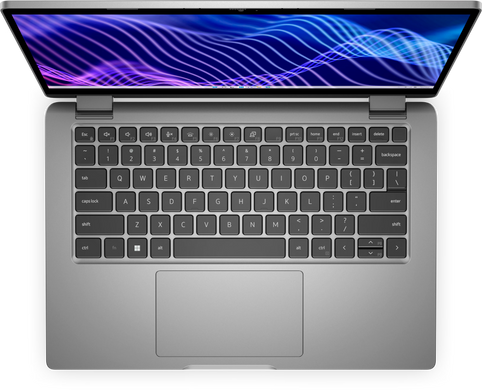 Ноутбук Dell Latitude 3340 (LAT0187823-R0023542-PC)
