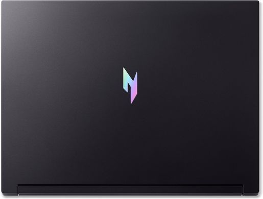 Ноутбук Acer Nitro V 16 AI ANV16-42-R309 (NH.U2NAA.001)