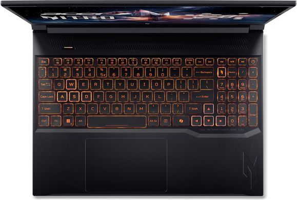Ноутбук Acer Nitro V 16 AI ANV16-42-R309 (NH.U2NAA.001)