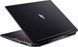 Ноутбук Acer Nitro V 16 AI ANV16-42-R309 (NH.U2NAA.001) - 4