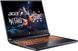 Ноутбук Acer Nitro V 16 AI ANV16-42-R309 (NH.U2NAA.001) - 3
