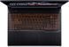 Ноутбук Acer Nitro V 16 AI ANV16-42-R309 (NH.U2NAA.001) - 5