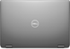 Ноутбук Dell Latitude 3340 (LAT0187823-R0023542-PC) - 5