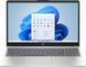 Ноутбук HP 15-fc0025wm (CK3Q5UA_V1) - 1