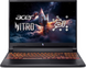 Ноутбук Acer Nitro V 16 AI ANV16-42-R309 (NH.U2NAA.001) - 1