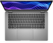 Ноутбук Dell Latitude 3340 (LAT0187823-R0023542-PC) - 4