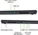 Ноутбук Acer Nitro V 16 AI ANV16-42-R309 (NH.U2NAA.001) - 3