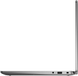 Ноутбук Dell Latitude 3340 (LAT0187823-R0023542-PC) - 3