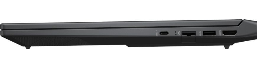 Ноутбук HP Victus 15-fb3001nr (BG7Y9UA)