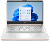HP 14-dq6105dx (D0SN9UA)
