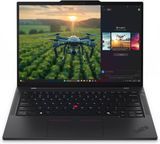Lenovo ThinkPad T14s Gen 6 (21N10000US) (Новий, ПДВ, договір, опт від 5 шт)