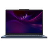 Lenovo IdeaPad Slim 5 16IRH10R (83J1002KUS)