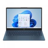 HP 14-ep2012wm (B5WX5UA) (FRB Grade A), Windows 11, Intel N150 (3.6 GHz), 4 cores, 6 Mb cache, 4 GB, Intel UHD Graphics, 128 GB SSD, 14" (1366x768) 60 Hz, Передоплата 10%. Доставка протягом 20 робочих днів.