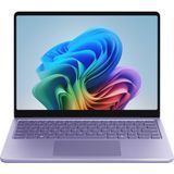 Microsoft Surface Copilot+ PC (EP2-33426)