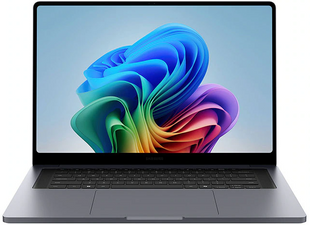Samsung Galaxy Book6 Ultra 16 (NP960UJH-XG2US)