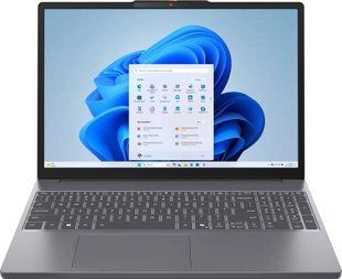Lenovo IdeaPad Slim 3 15ARP10 (83K700TUUS)