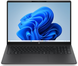 HP OmniBook 3 16-bu0305dx (D7NF1UA)