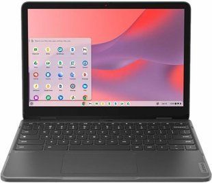 Lenovo 500e Yoga Chromebook Gen 4 (82W40009US)