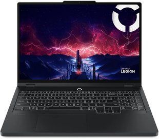 Lenovo Legion Pro 5 16IAX10 (83F3003SCC)