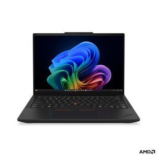 Lenovo ThinkPad T14 Gen 7 (22AL003GUS)