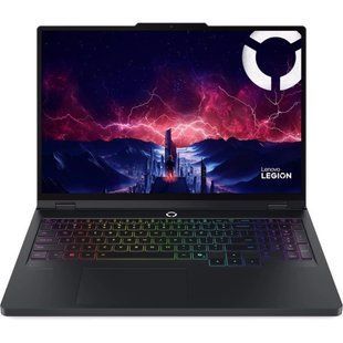 Lenovo Legion Pro 5 16ADR10 (83LT000MUS)
