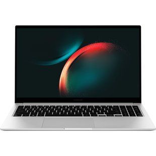 Samsung Galaxy Book3 (NP750XFG-KB2US) (FRB Grade A), Windows 11, Intel Core i7 1355U (1.2 - 5 GHz), 10 cores, 12 Mb cache, 16 GB, Intel Iris Xe Graphics, 512 GB SSD, 15.6" (1920x1080), Передоплата 10%. Доставка протягом 20 робочих днів.