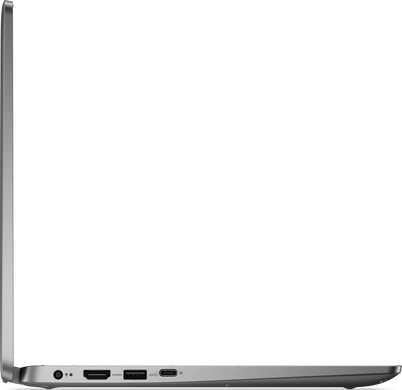 Ноутбук Dell Latitude 3340 (LAT0183408-R0023662-PC) (FRB Grade A), Windows 11 Pro, Intel Core i3-1215U (1.2ГГц-4.4ГГц, 10МБ Cache), 8 ГБ, Intel, SSD 256 ГБ, 13.3&rdquo; (1920x1080) Antiglare Full HD, У наявності