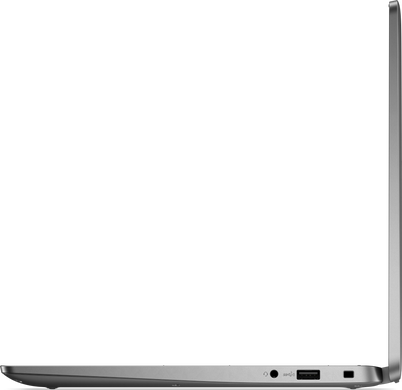 Ноутбук Dell Latitude 3340 (LAT0183408-R0023662-PC) (FRB Grade A), Windows 11 Pro, Intel Core i3-1215U (1.2ГГц-4.4ГГц, 10МБ Cache), 8 ГБ, Intel, SSD 256 ГБ, 13.3&rdquo; (1920x1080) Antiglare Full HD, У наявності