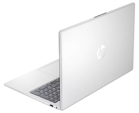 Ноутбук HP 15-fd0215dx (C0CN6UA)