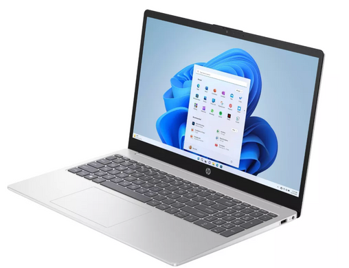 Ноутбук HP 15-fd0215dx (C0CN6UA)