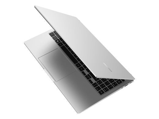 Ноутбук Samsung Galaxy Book (NP750XDA-KD1US)