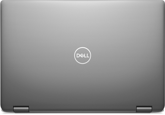Ноутбук Dell Latitude 3340 (LAT0183408-R0023662-PC) (FRB Grade A), Windows 11 Pro, Intel Core i3-1215U (1.2ГГц-4.4ГГц, 10МБ Cache), 8 ГБ, Intel, SSD 256 ГБ, 13.3&rdquo; (1920x1080) Antiglare Full HD, У наявності
