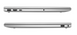 Ноутбук HP 15-fd0215dx (C0CN6UA) - 3