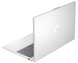Ноутбук HP 15-fd0215dx (C0CN6UA) - 4