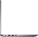 Ноутбук Dell Latitude 3340 (LAT0183408-R0023662-PC) (FRB Grade A), Windows 11 Pro, Intel Core i3-1215U (1.2ГГц-4.4ГГц, 10МБ Cache), 8 ГБ, Intel, SSD 256 ГБ, 13.3&rdquo; (1920x1080) Antiglare Full HD, У наявності