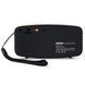 Колонка портативна Bluetooth Remax RM-M1, чорний - 6